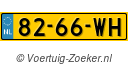 8266WH