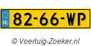 8266WP