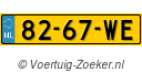 8267WE