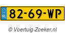 8269WP