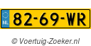 8269WR