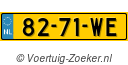 8271WE