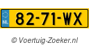 8271WX