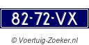 8272VX
