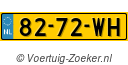 8272WH
