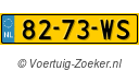 8273WS
