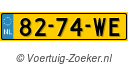 8274WE