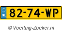 8274WP
