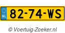 8274WS