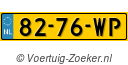 8276WP