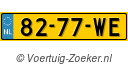 8277WE