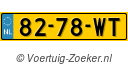 8278WT