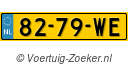 8279WE