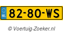 8280WS