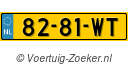 8281WT