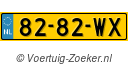 8282WX