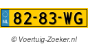 8283WG