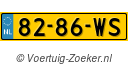 8286WS