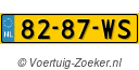 8287WS