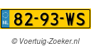 8293WS