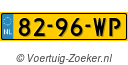 8296WP