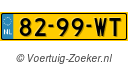 8299WT