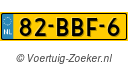 82BBF6