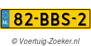 82BBS2