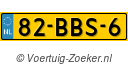 82BBS6
