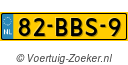 82BBS9