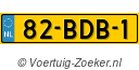 82BDB1