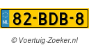82BDB8