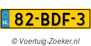 82BDF3