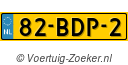 82BDP2