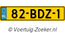 82BDZ1