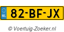 82BFJX
