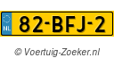 82BFJ2