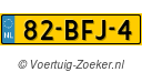 82BFJ4