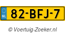 82BFJ7