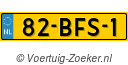 82BFS1