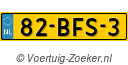 82BFS3