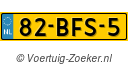 82BFS5