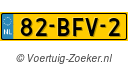 82BFV2