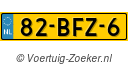 82BFZ6