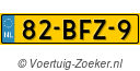 82BFZ9