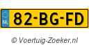 82BGFD