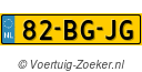 82BGJG