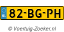 82BGPH