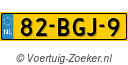82-BGJ-9