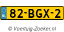 82BGX2